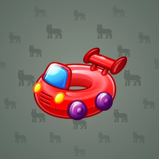 Pool Float #146978