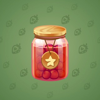 Restless Jar #15598