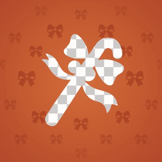 Candy Cane #183960