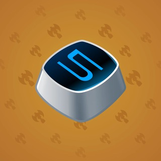Input Key #76173