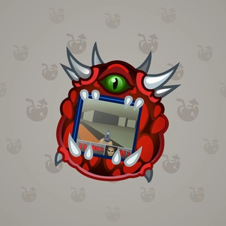 Tama Gadget #4817