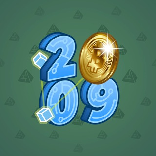 Big Year #44210