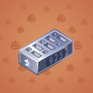 Artisan Brick #5785