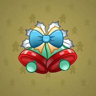 Jingle Bells #46278