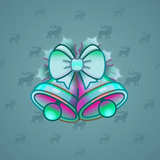 Jingle Bells #20806