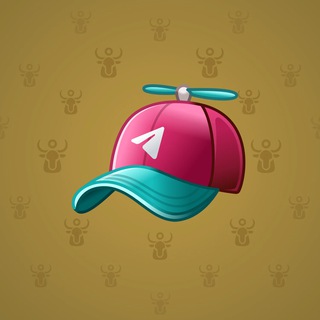 Durov’s Cap #262