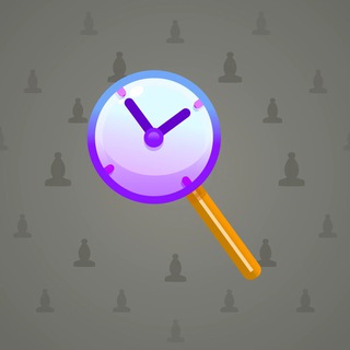 Hypno Lollipop #3287