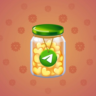 Restless Jar #12247