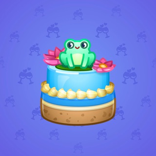 Mousse Cake #167606