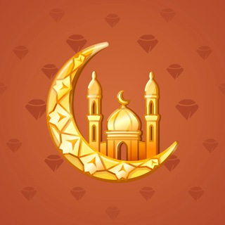 Faith Amulet #47813