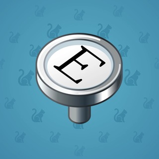 Input Key #132846