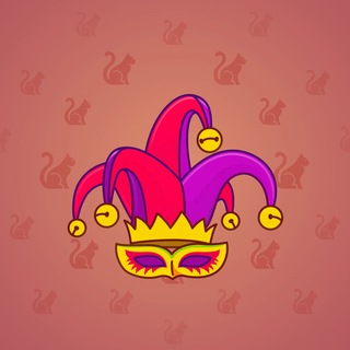 Jester Hat #54858
