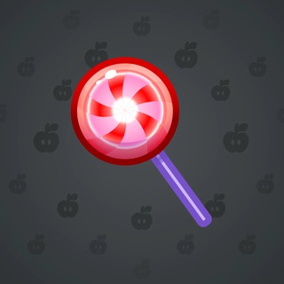 Hypno Lollipop #27175
