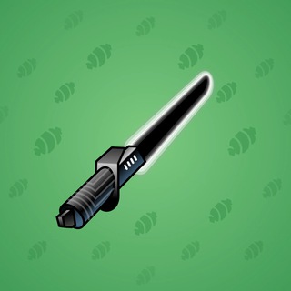 Light Sword #21095