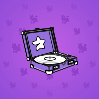 Record Player #12362