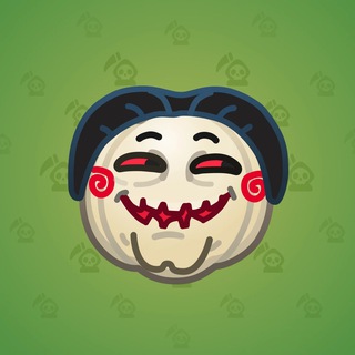 Jigsaw
