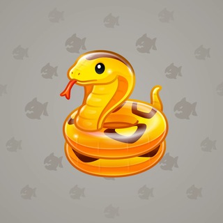 Pool Float #53621