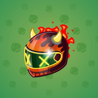 Neko Helmet #1903