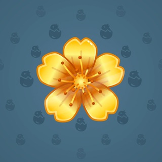 Goldensia