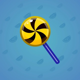 Hypno Lollipop #20885