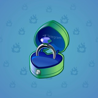 Diamond Ring #22428