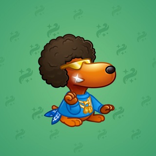 Snoop Dogg #67334