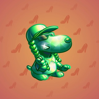 Snoop Dogg #514184
