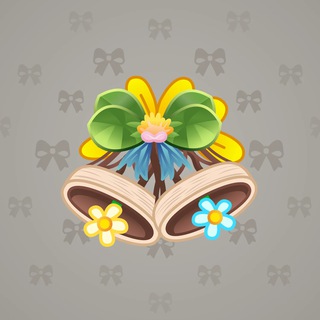 Jingle Bells #75935