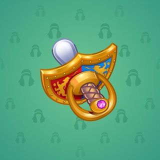 Bling Binky #4735