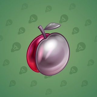 Precious Peach #2539