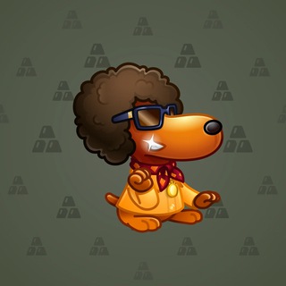 Snoop Dogg #446369