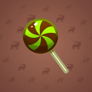 Hypno Lollipop #8904