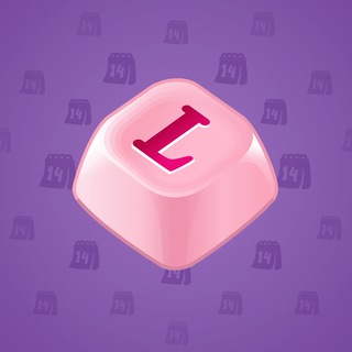Input Key #2790