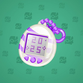 Tama Gadget #20205