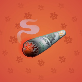 Snoop Cigar #116142