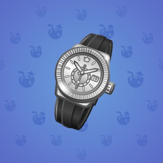 Swiss Watch #15873