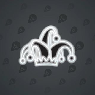 Jester Hat #25991