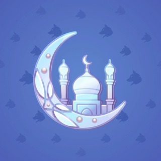 Faith Amulet #92138