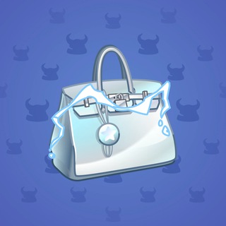 Loot Bag #177