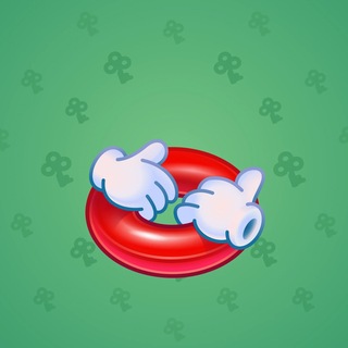 Pool Float #208516