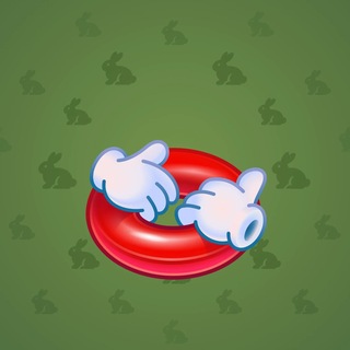 Pool Float #179189