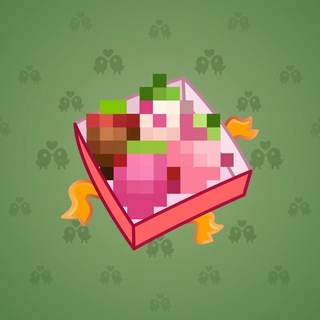 Berry Box #32434