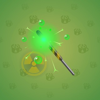 Party Sparkler #8509