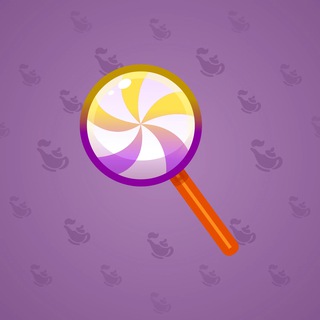 Hypno Lollipop #738