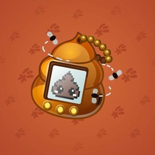 Tama Gadget #47860