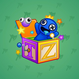 Jack-in-the-Box #29226