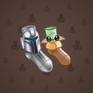 Fresh Socks #82244