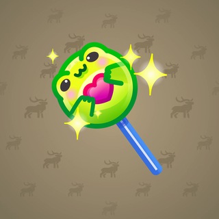Hypno Lollipop #19695