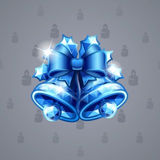 Jingle Bells #87479