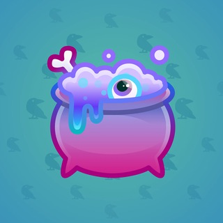 Hex Pot #13553